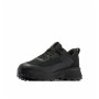 Calzado de hombre Columbia Tellurix Peak™ Wp
