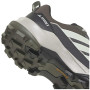 Calzado de senderismo para hombre Adidas Terrex Skychaser Ax5