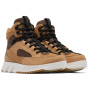 Botas de invierno para hombre Sorel Mac Hill™ Lite Trace Wp