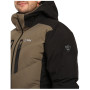 Chaqueta de esquí para hombre Kilpi Skimmio-M (2026)