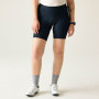 Pantalones cortos de mujer Dare 2b Prompt II Short