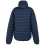 Chaqueta acolchada para hombre Regatta Hooded Marizion