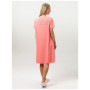 Vestido de mujer Loap Anita