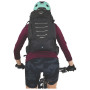 Mochila de senderismo Osprey Syncro 20