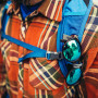 Mochila Gregory Miwok 24
