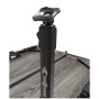 Mesa Brunner Elùtop Compack Square 100