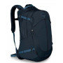 Mochila Osprey Tropos azul KrakenBlue