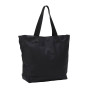 Bolsa de mujer Puma Core Base Large Shopper 2022