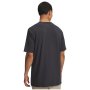 Camiseta de hombre Under Armour Explor Graphic Ss