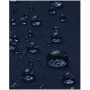 Cortavientos de mujer Under Armour UA Forefront Rain Jacket