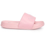 Zapatillas para niños Baagl Logo Pink