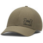 Talla: L-XL / Color: verde