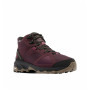 Calzado de mujer Columbia Peakfreak Hera™ Ii Outdry™ Mid