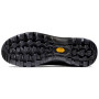 Calzado de hombre Mammut Blackfin III Mid DT Men