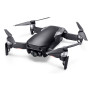 Dron DJI Mavic Air negro OnyxBlack