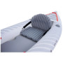 Kayak hinchable Aqua Marina Halve Packayak™