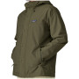 Chaqueta de hombre Patagonia Outdoor Everyday Rain