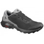 Calzado de hombre Salomon X Reveal