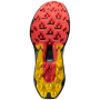 Calzado de hombre La Sportiva Prodigio 2