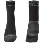 Calcetines impermeables Bridgedale Storm Sock LW Boot