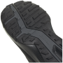 Zapatillas de carrera para hombre Adidas Terrex Soulstride