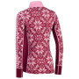 Sudadera de mujer Kari Traa Else H/Z