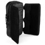 Bolsillo para correa de hombro Matador Speed Stash