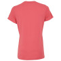 Camiseta de mujer Regatta Fingal Stretch