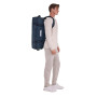 Bolsa de viaje Thule Chasm 70L