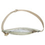 Funda Tatonka Skin Document Belt