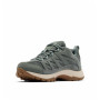 Calzado de mujer Columbia Crestwood™ Waterproof