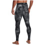 Mallas de hombre Under Armour HG Armour Prtd Legging