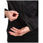 Chaqueta de hombre Kilpi Beltra-M