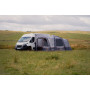 Carpa de autocaravana/furgoneta Vango Versos Air Mid