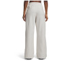Pantalones de mujer Under Armour UA Performance Fleece Pant