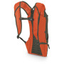Mochila Osprey Katari 3