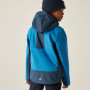 Chaqueta para niños Regatta Haydenbury
