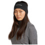 Banda para cabeza Icebreaker U Mer 200 Oasis Headband