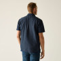 Camisa de hombre Regatta Mindano