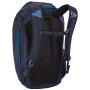 Mochila Thule Chasm Backpack 26L