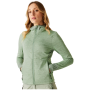 Sudadera funcional de mujer Dare 2b Convey IV Core Stretch