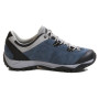 Calzado de mujer Meindl Florida Lady GTX