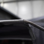 Carpa de autocaravana/furgoneta Vango Kela Pro Air Low