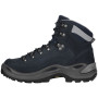Calzado de mujer Lowa Renegade GTX Mid Ls