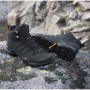 Calzado de senderismo para hombre Adidas Terrex Swift R2 Mid Gtx