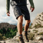 Pantalones cortos de hombre Fjällräven Vidda Pro Lite Shorts M