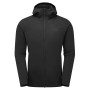Talla: L / Color: negro