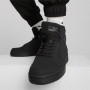 Calzado Puma Rebound v6 Buck