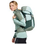 Mochila Vaude Women's Brenta 28