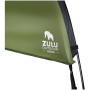 Toldo Zulu Canopy Awning